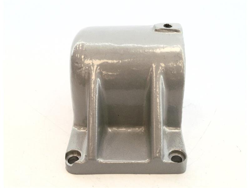 DIALIGHT HZC3000