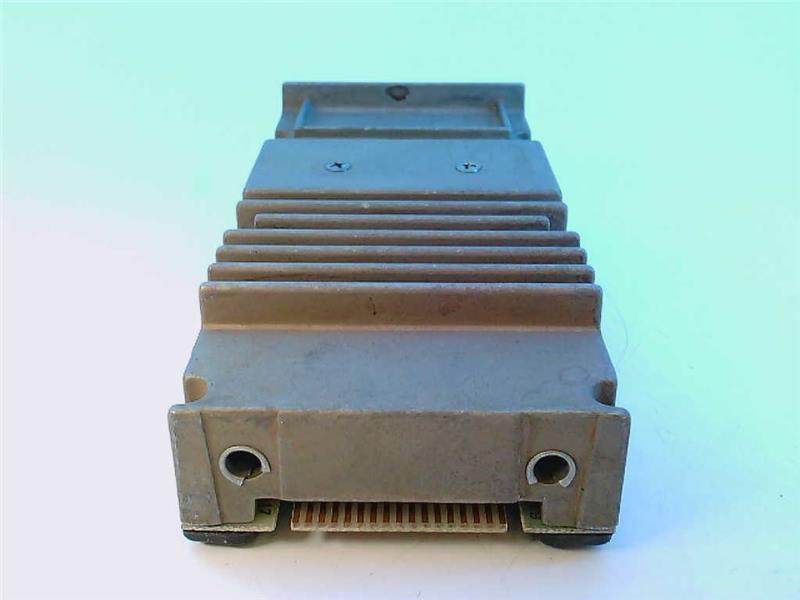 SCHNEIDER ELECTRIC AS-B556-000