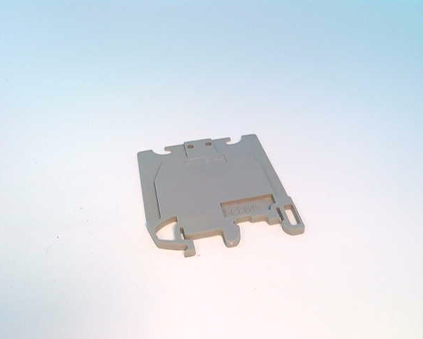 ASEA BROWN BOVERI SCFM6