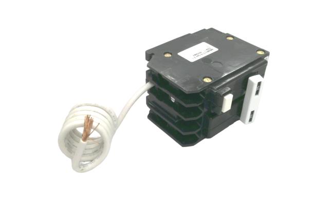 EATON CORPORATION GFTCB235
