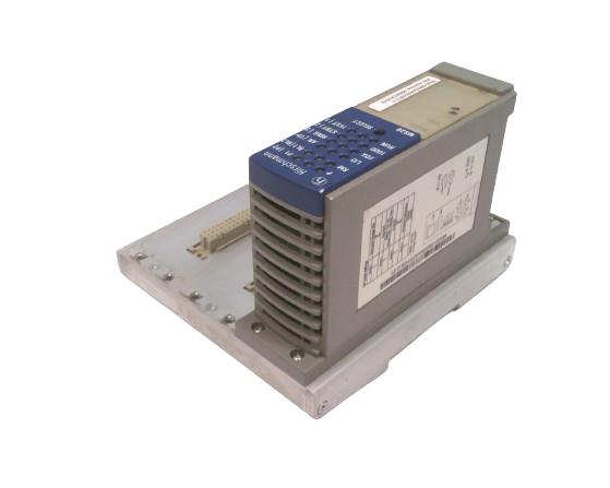 BELDEN MS20-0800SAAEEH06.0.01