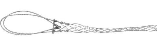 NSI INDUSTRIES 7304-009R