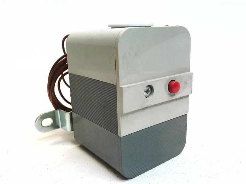 HONEYWELL LG188C-1000-1