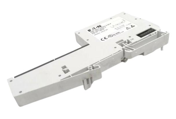 EATON CORPORATION XNE-16DO-24VDC-0.5A-P