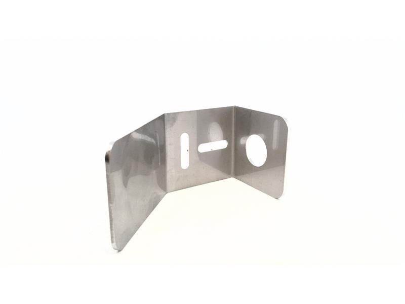 ALLEN BRADLEY 60-2757