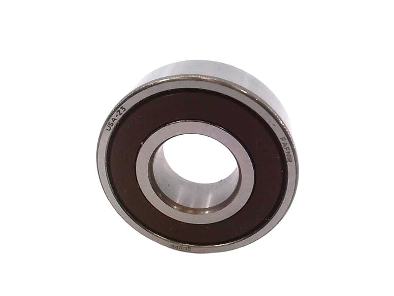 203PP by TIMKEN