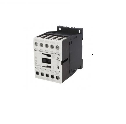 EATON CORPORATION DILA-40-24VDC