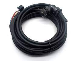 CBL-3T-MP-20B by FANUC