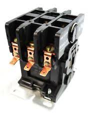 SCHNEIDER ELECTRIC 2200-EB330AA-8