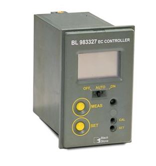 HANNA INSTRUMENTS BL983327-1
