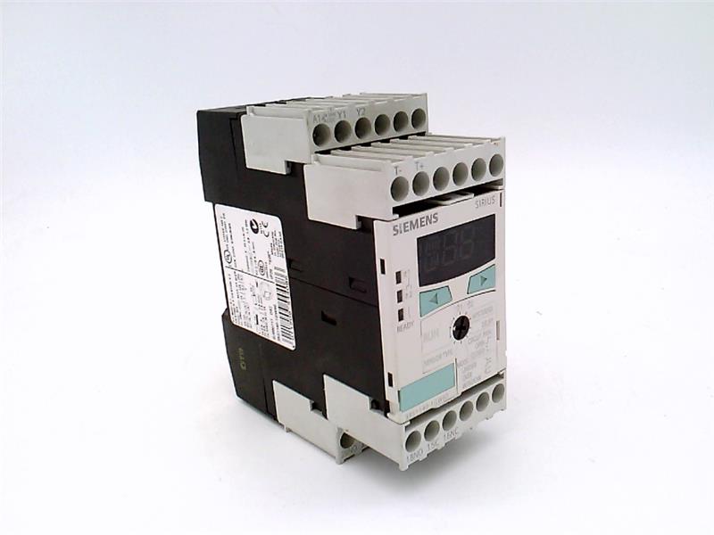 SIEMENS 3RS1140-1GW60
