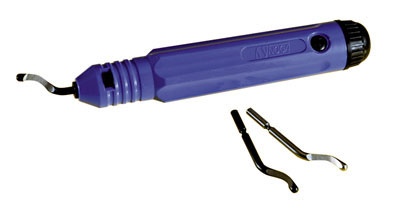 05752001 by NOGA ENGINEERING LTD