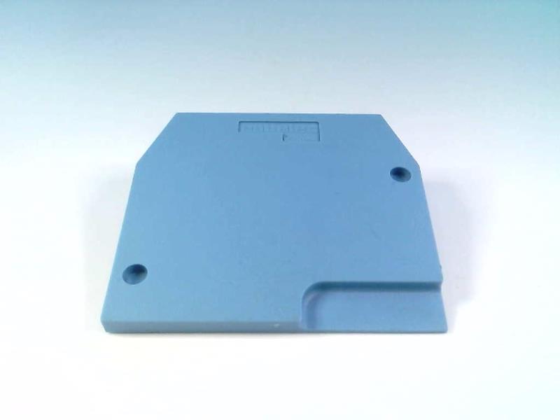 ASEA BROWN BOVERI FEM-6-BLUE