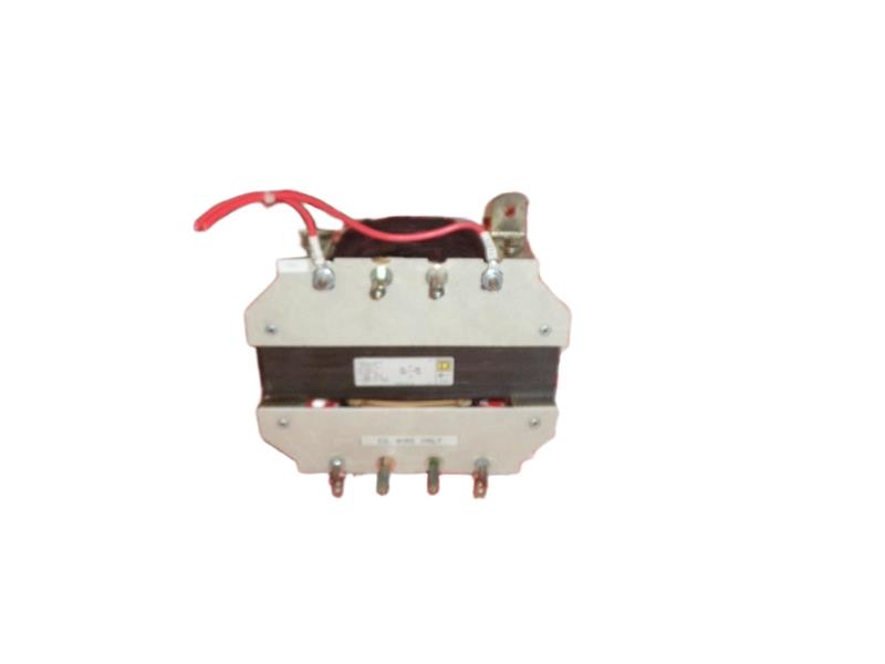 9070-K300-D3 by SCHNEIDER ELECTRIC