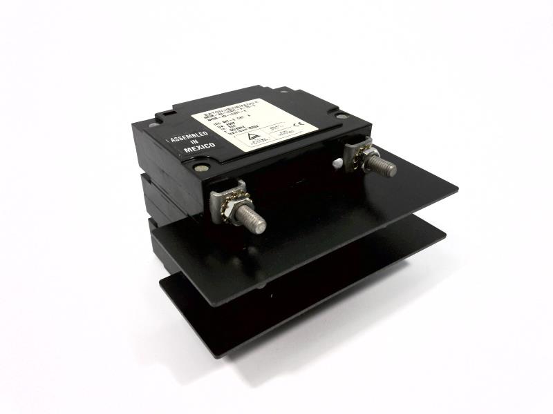 EATON CORPORATION AM3R-A3-LC07T-A-20-2