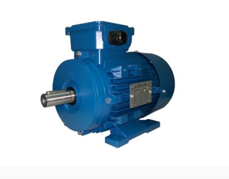 UNIVERSAL MOTORS UMHA 112M-4