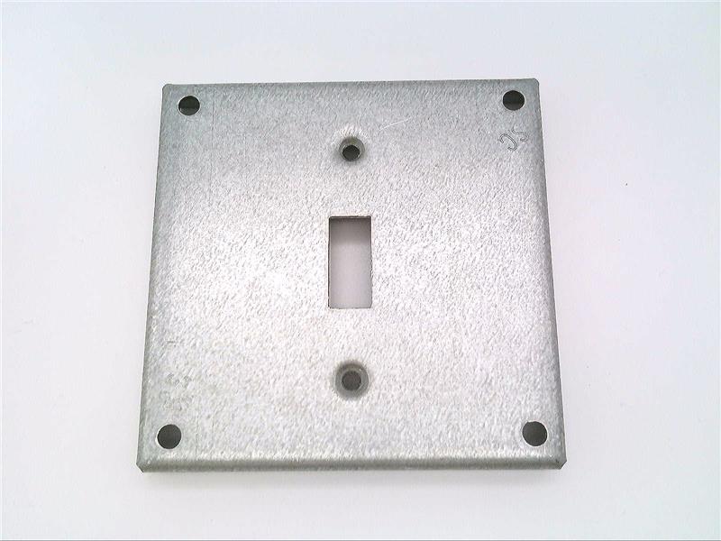 460-BW by ABB THOMAS & BETTS