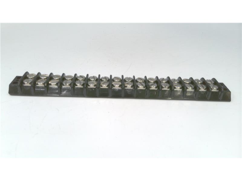 MARATHON SPECIAL PRODUCTS 116