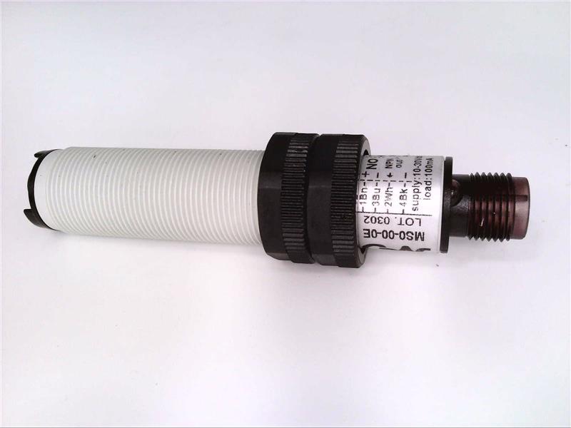 AUTOMATION DIRECT MS0-00-0E