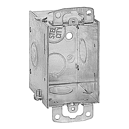 ABB THOMAS & BETTS CDOW