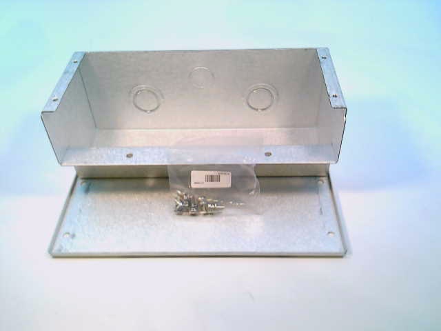 SCHNEIDER ELECTRIC VW3A31817