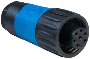 AMPHENOL C01630D00611010