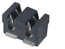9176002022E012 by KYOCERA