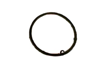 EMERSON 5200-000267