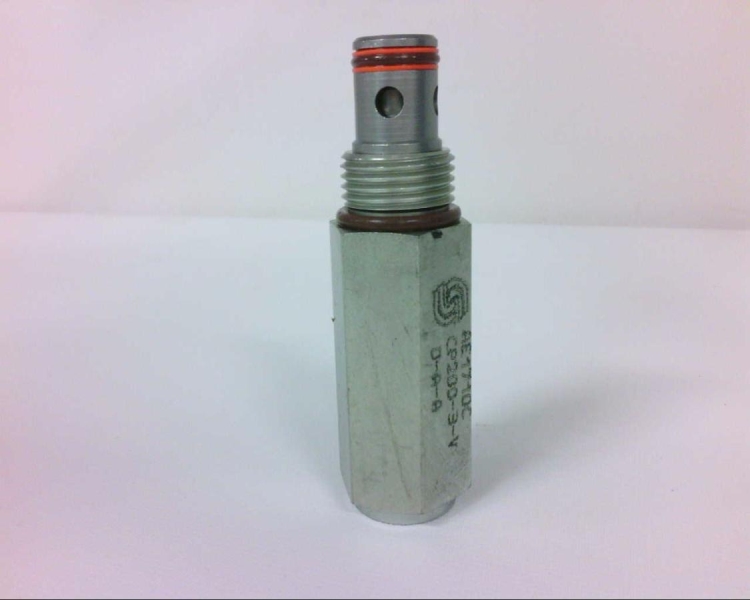 CP200-3-V-0-AA-3600 by COMTROL