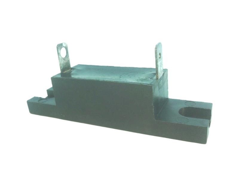 NTE NTE548