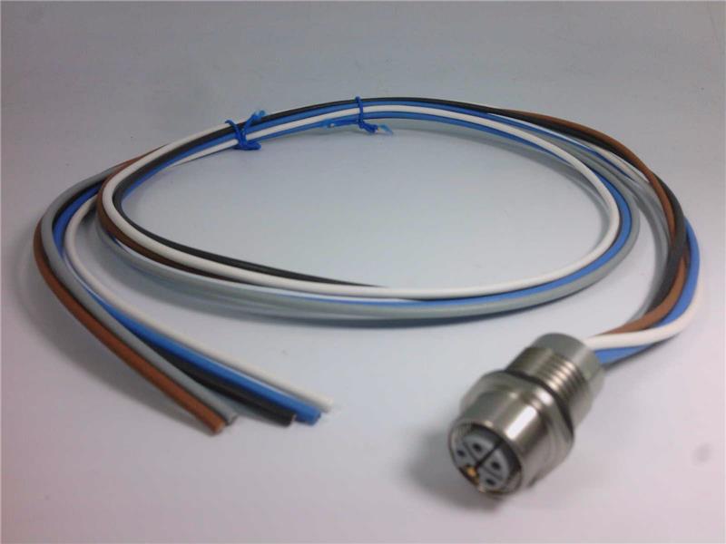 MURR ELEKTRONIK 7002-P4291-9800100