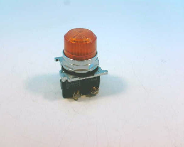 EATON CORPORATION 10250T197LAP2D