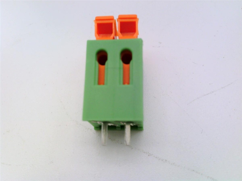 IDC 0,3/ 2-3,81 by PHOENIX CONTACT