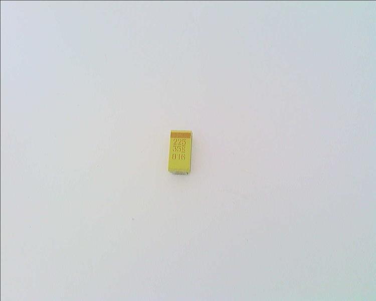 GENERIC CRT22U35SM1411