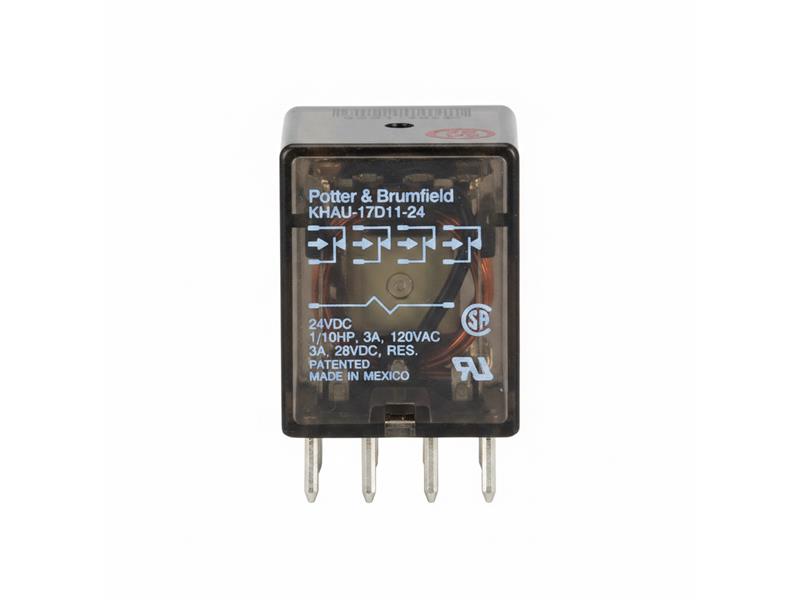 TE CONNECTIVITY 3-1393122-0