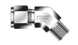 S LOK SLBM-12-12N-S6