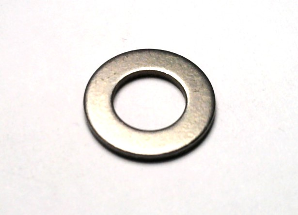 INGERSOLL RAND F15-64