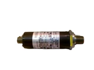 BARKSDALE 303T2-14CG-10-P