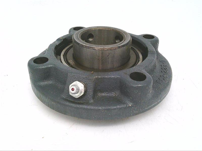 REXNORD FC3U224N