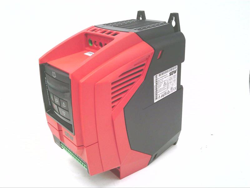 SEW EURODRIVE MCLTP-B 0008-5A3-4-00