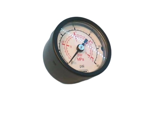 EMERSON 11B4036X012