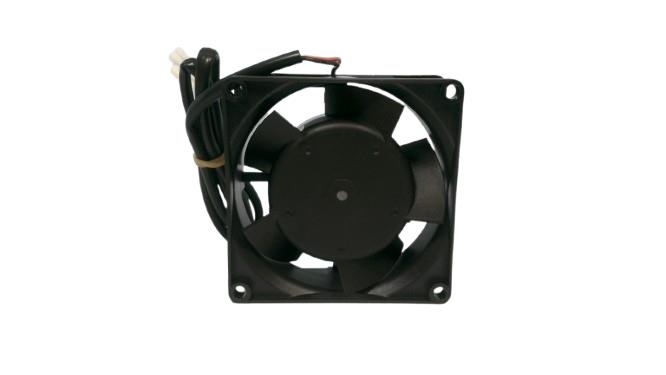 EBM PAPST 9294303164