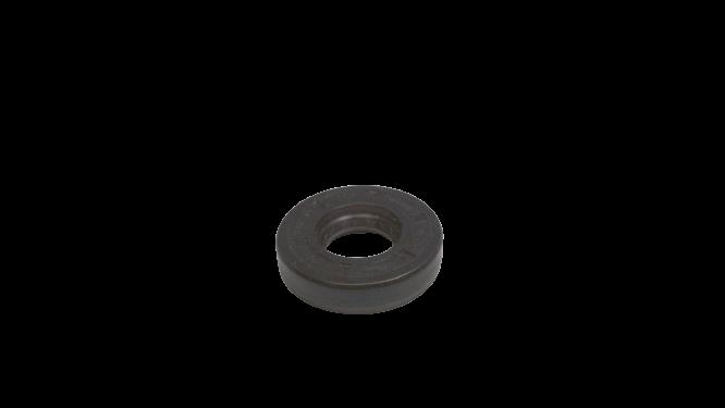 FREUDENBERG 05112ASCW