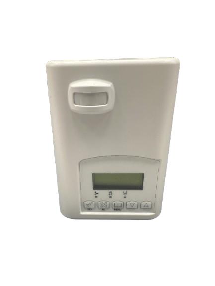 VT7652B5531E by SCHNEIDER ELECTRIC