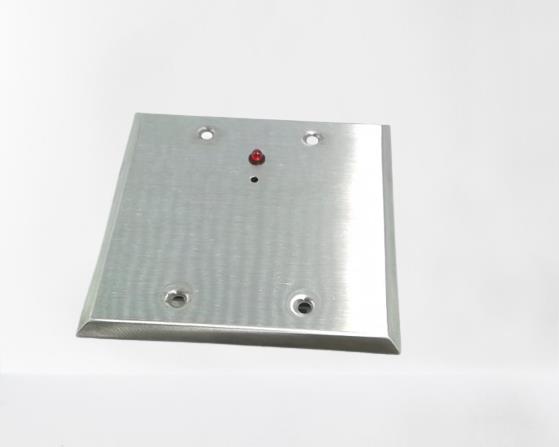 DUKANE CORP SUM01-A-D