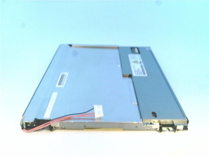 MITSUBISHI AA104VD04