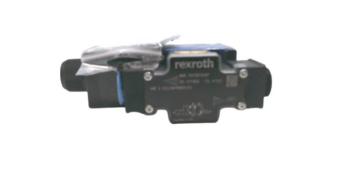BOSCH R978874587