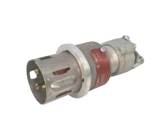 EATON CORPORATION BP59