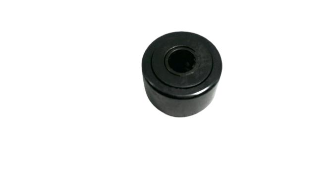 REGAL REXNORD CYR1-1/2