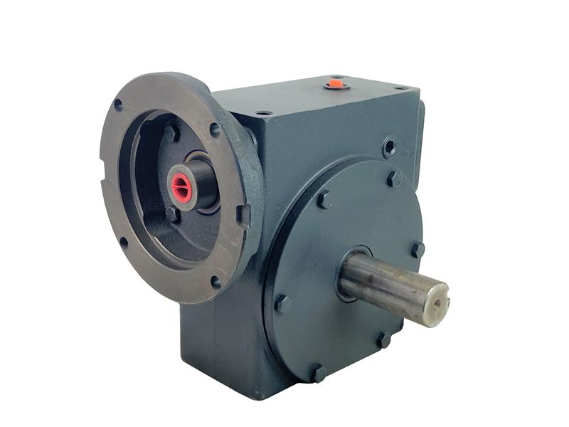 0220-62844-324 by REGAL REXNORD